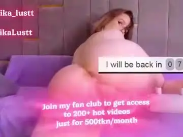 Chaturbate Best live sex cam show of erikalustx