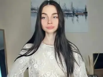 Chaturbate Live Porn of eternity_is_endless
