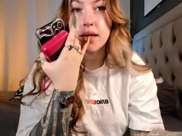 Chaturbate Watch Live Sex Cams of honeymoann