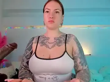 Chaturbate Watch Live Sex Cams of honeymoann