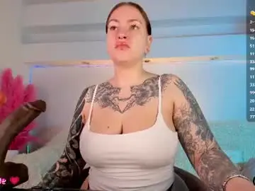 Chaturbate Private Sex Chat of honeymoann