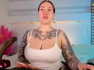 Chaturbate Watch Live Sex Cams of honeymoann