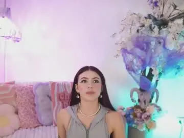 Chaturbate Nude Webcam of jadesummerr