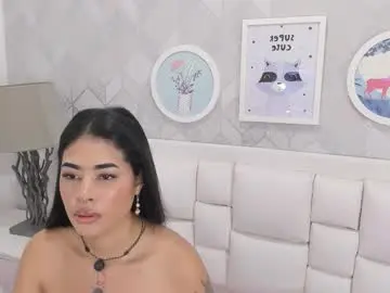 Chaturbate Watch Live Sex Cams of jasmine55__