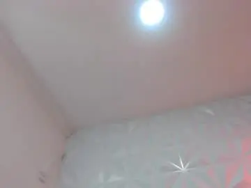 Chaturbate Sex Chat of jayden_blonde