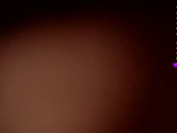 Chaturbate Nude Webcam of masha_sexy