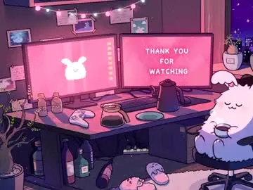 Chaturbate Best live sex cam show of masha_sexy