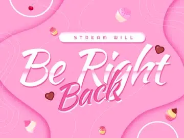 Chaturbate Free Live Porn of masha_sexy