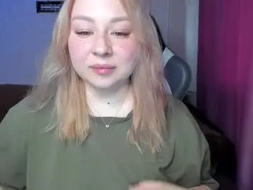 Chaturbate Adult Webcams of mila_foxxxy