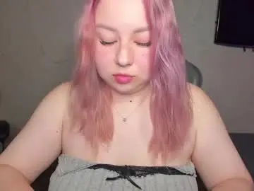 Chaturbate Adult Webcams of mila_foxxxy