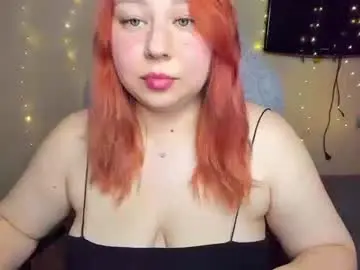 Chaturbate Live Sex Cam of mila_foxxxy