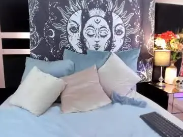 Chaturbate Watch Live Sex Cams of mirandaaduboiss