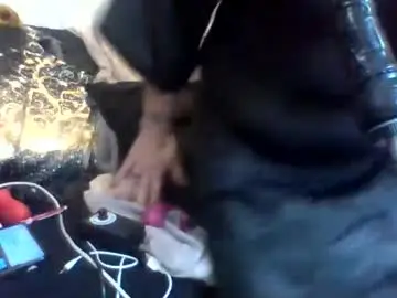 Chaturbate Watch Live Sex Cams of mistressmich623603