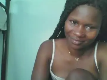 Chaturbate Adult Webcam of nastycake