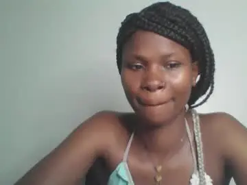 Chaturbate Adult Video Chat of nastycake