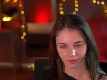 Chaturbate Live Porn of raisadoll