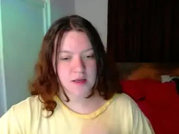 Chaturbate Sex Cam of ramona15