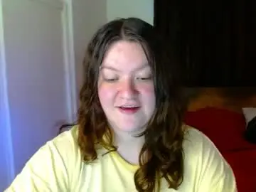 Chaturbate Best Webcam of ramona15