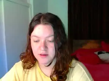 Chaturbate Sex Chat of ramona15