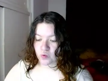 Chaturbate Watch Live Sex Cams of ramona15