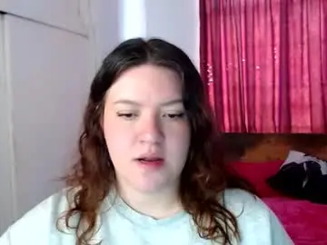 Chaturbate Nude Webcam of ramona15