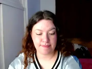 Chaturbate Best Webcam of ramona15