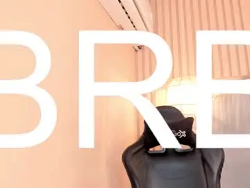 Chaturbate Live Sex of samyriverss