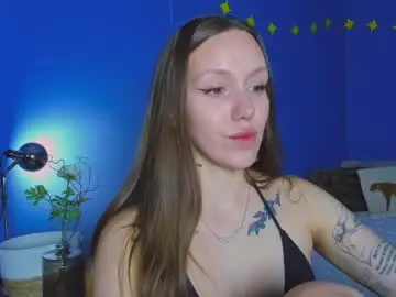 Chaturbate Best live sex cam show of sshawty