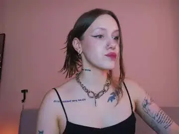 Chaturbate Free Live Porn of sshawty