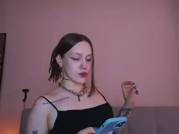 Chaturbate Live Porn of sshawty
