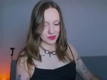 Chaturbate Live Porn of sshawty