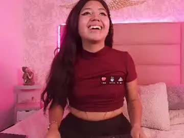 Chaturbate Sex Chat of tokito_loto
