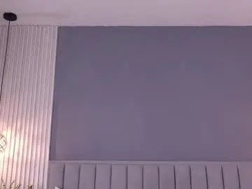 Chaturbate Sex Chat of valerynova