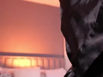 Chaturbate Sex Chat of valerynova