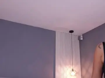 Chaturbate Free Porn Cam of valerynova