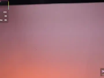 Chaturbate Watch Live Sex Cams of valerynova