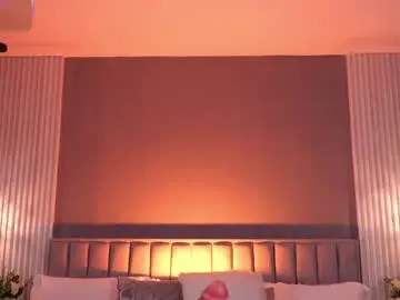 Chaturbate Private Sex Chat of valerynova
