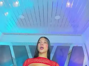 Chaturbate Sex Cam of vivian_monroe