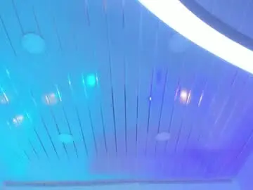 Chaturbate Free Porn Cam of vivian_monroe