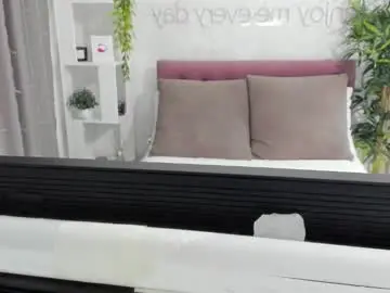 Chaturbate Private Sex Chat of youteacherx