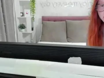 Chaturbate Free Live Porn of youteacherx