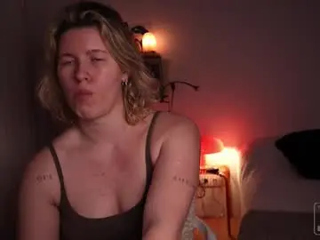 Chaturbate Private Sex Chat of amiamore