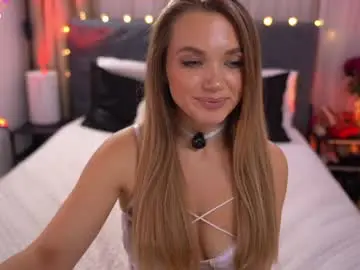 Chaturbate Free Live Porn of anitaraj_