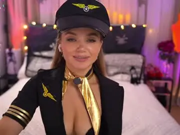 Chaturbate Private Sex Chat of anitaraj_