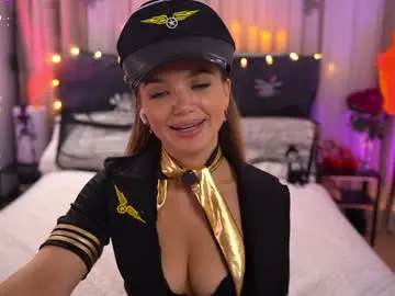 Chaturbate Live Sex Cam of anitaraj_