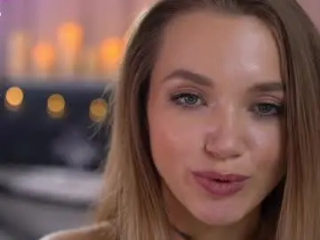 Chaturbate Nude Webcam of anitaraj_