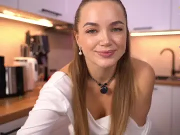 Chaturbate Sex Chat of anitaraj_