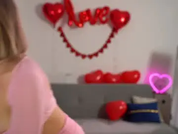 Chaturbate Live Sex of anitaraj_