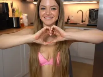 Chaturbate Best Webcam of anitaraj_