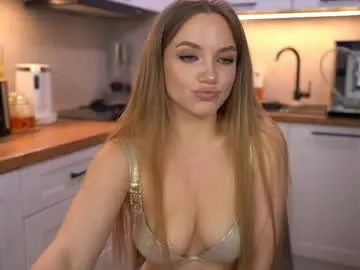 Chaturbate Best Webcam of anitaraj_